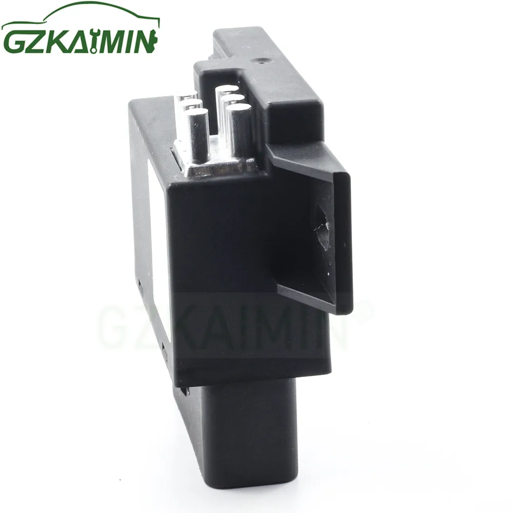 OEM топливный насос Управление модуль для Audi A4 A5 S5 Q5 8K0906093F 8K0 906 093F