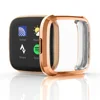 Smart Electronics
