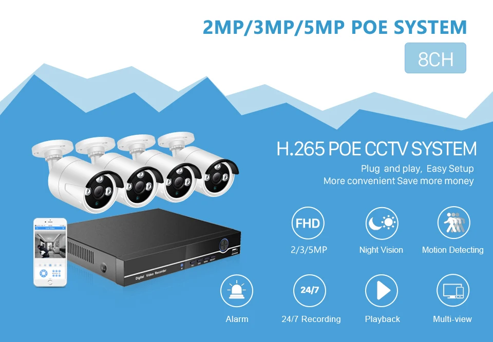 H6227d2e6673b4fc58edd0dff0196521dI