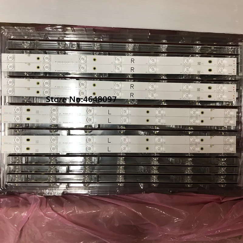 1}PVBCP[]AF]LEO1{C{`ZK2