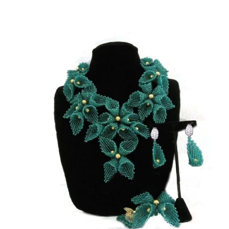 Screenshot_20190903_101231