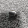 35g weights for golf swing trainer 1