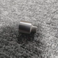 35g weights for golf swing trainer 1