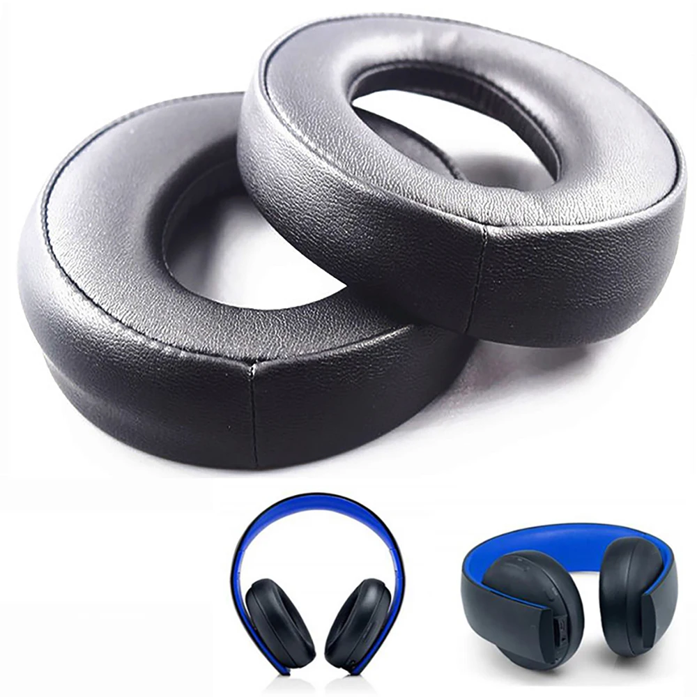 ps4 earpad