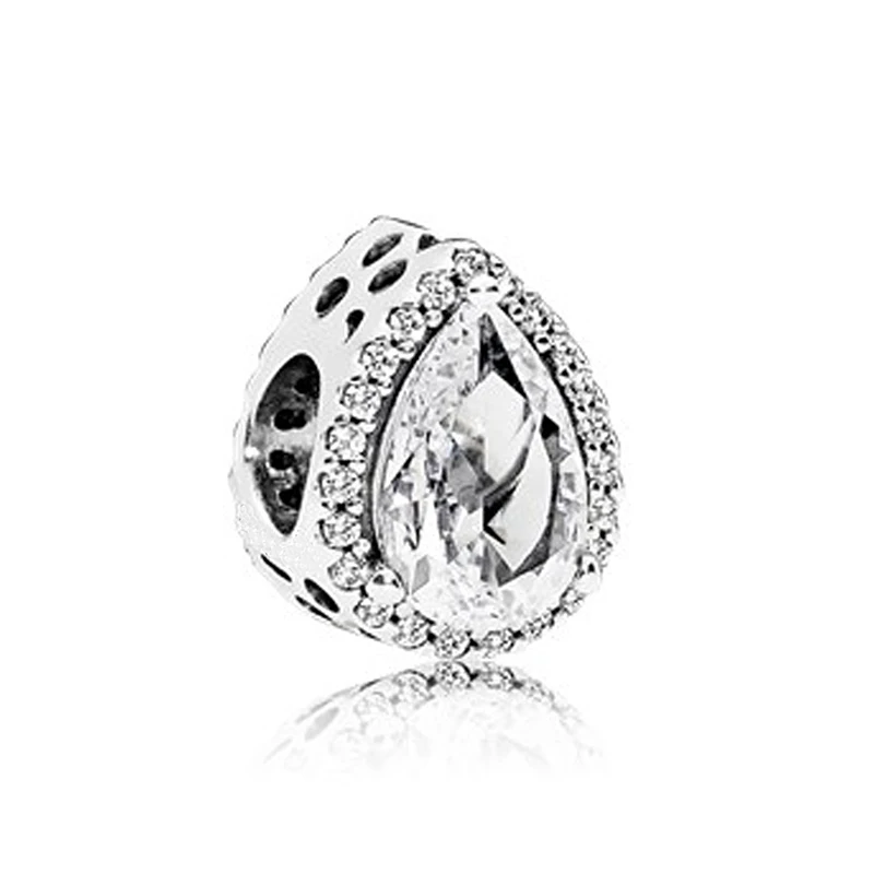 HTB1dNP4d2WG3KVjSZFPq6xaiXXaY