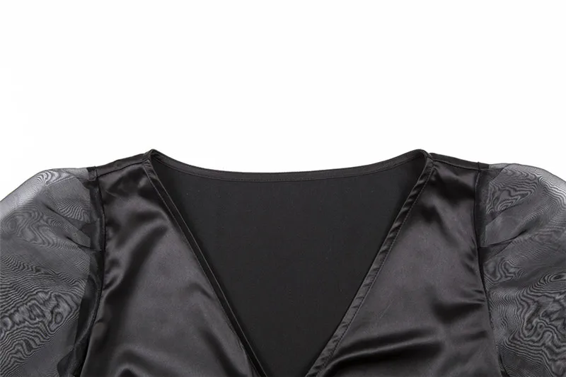 11528085068_1505273828