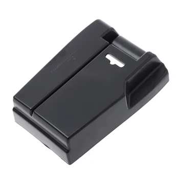 

Armrest Console Central Storage Box Fit For Mercedes Benz C Class W204 2008-2013