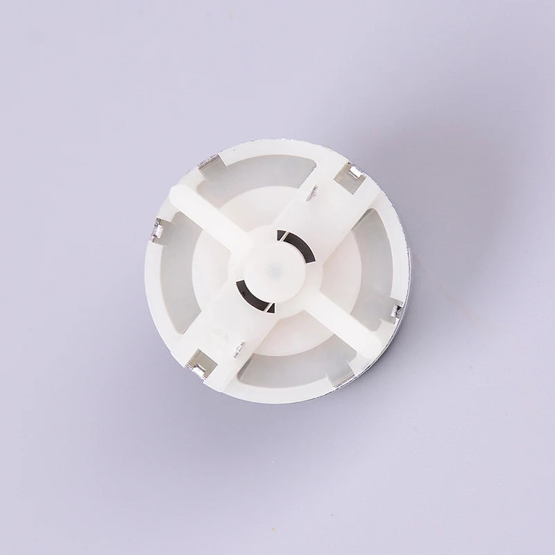 1Pc 마이크로 모터 RF-500TB-14415 고품질 RF-500TB RF-500 3.0-12 (V) 모터