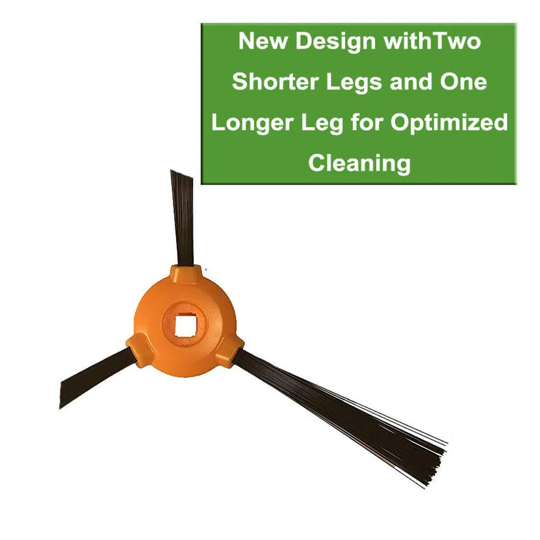 substituição kit limpeza doméstica