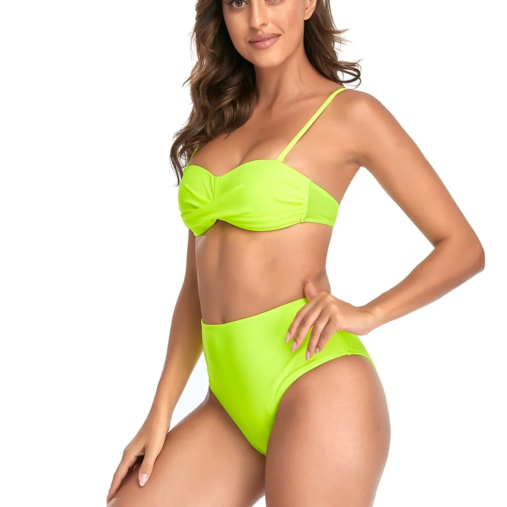 Bilini Set Swimwear 2022 NEW ξ  Ʈ̾ޱ   ׸  