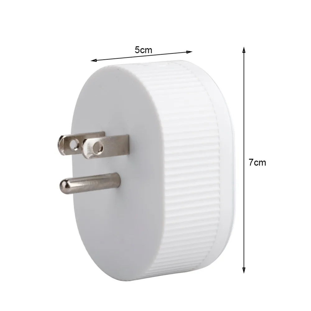 8abdf76b2e46432e81872f6a44a615e0