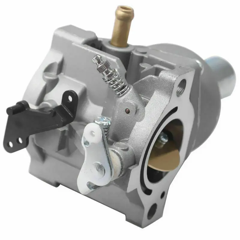 

Suitable For Stratton 690194/799727 Close Valve Air Fuel Filter Carburetor Kits