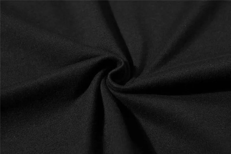 mmexport1582388793482