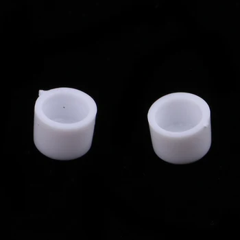 

1/12 Dollhouse Miniature Furniture Water Cool Water Dispenser