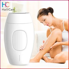 Профессиональная Ipl лазерная эпиляция система удаления волос безболезненное перманентное устройство для удаления волос на лице для женщин и мужчин