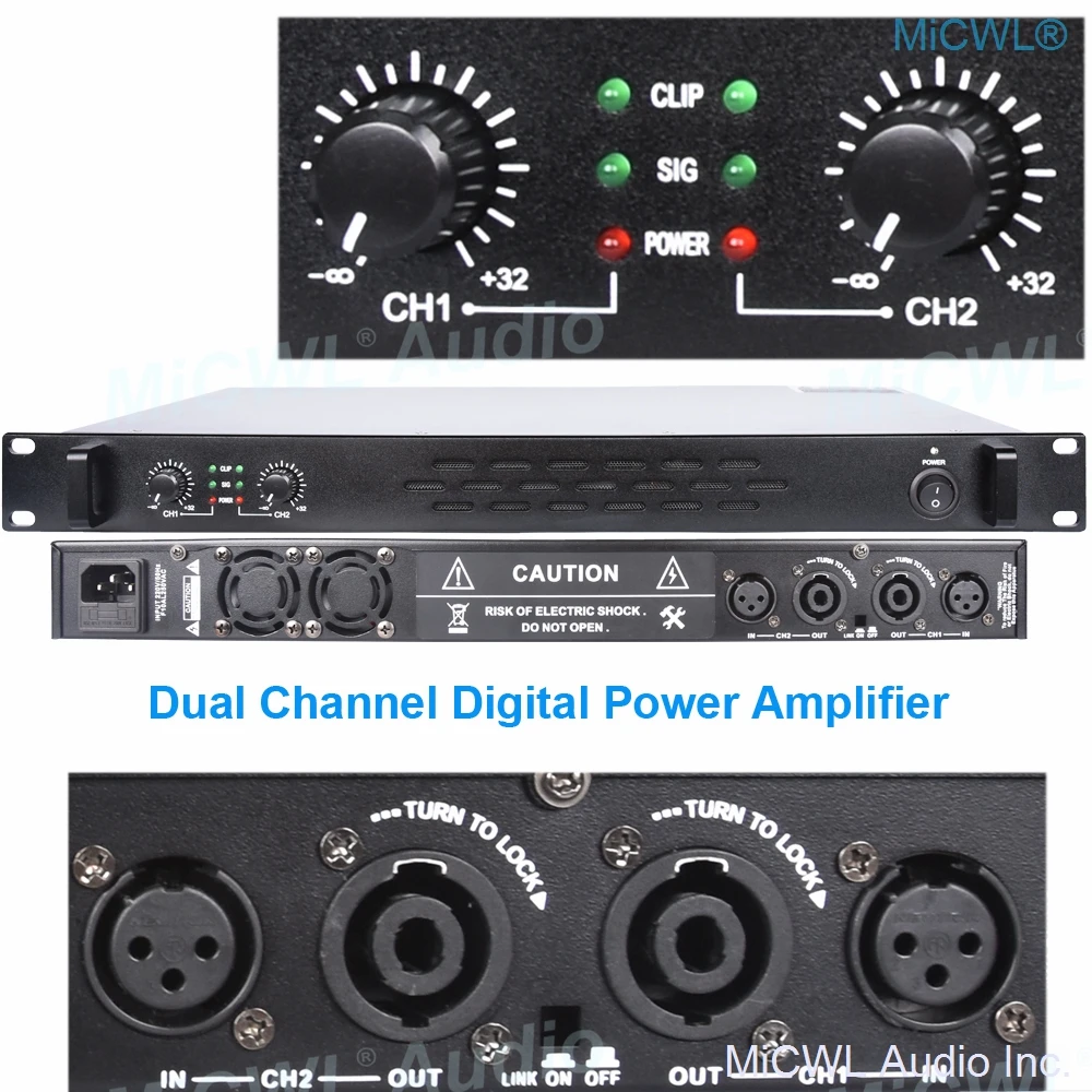 Q650-N6