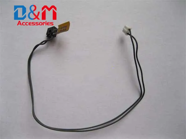 Совместимость 4 шт. новый термоблок Thermistor 2HS25190 для Kyocera FS 1016 1028 1035 1135 1100 1128 1030 1130 |