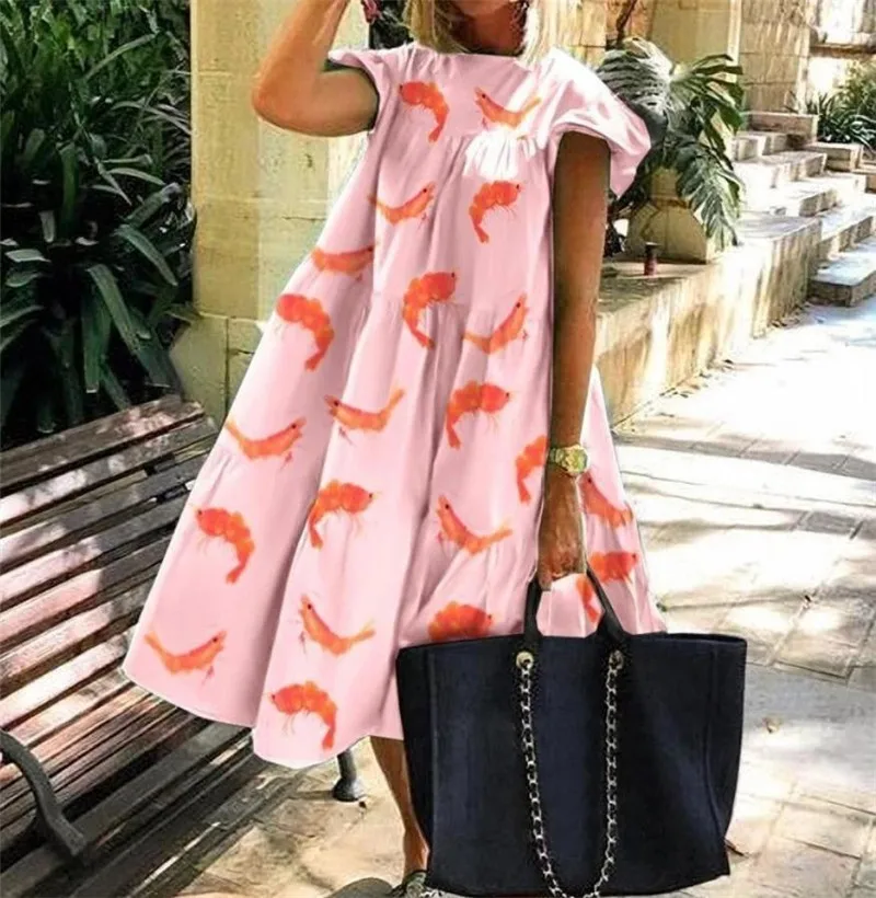 360截图20200512135106834