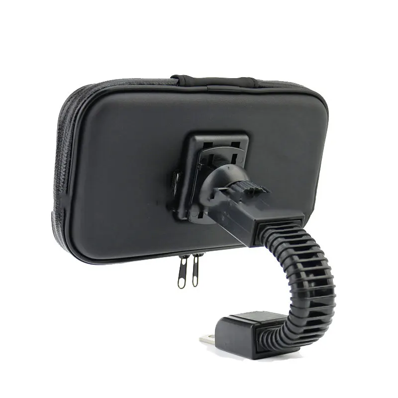 3413315137_1471615988