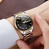 Men's Watches