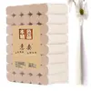 Sanitary Paper