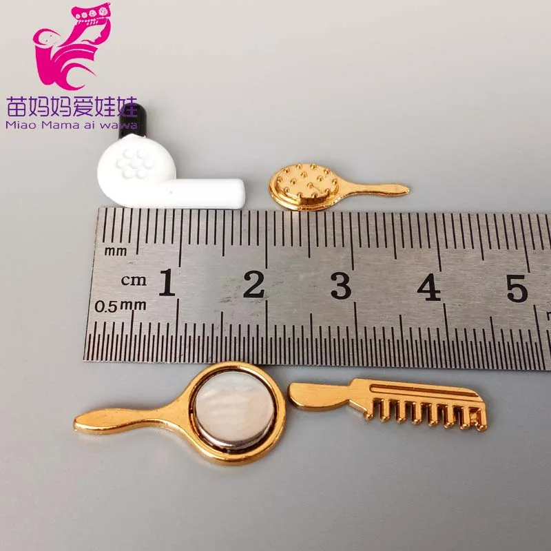 IMG_20200321_144244 拷贝