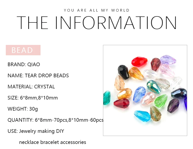 直孔水滴详情_03