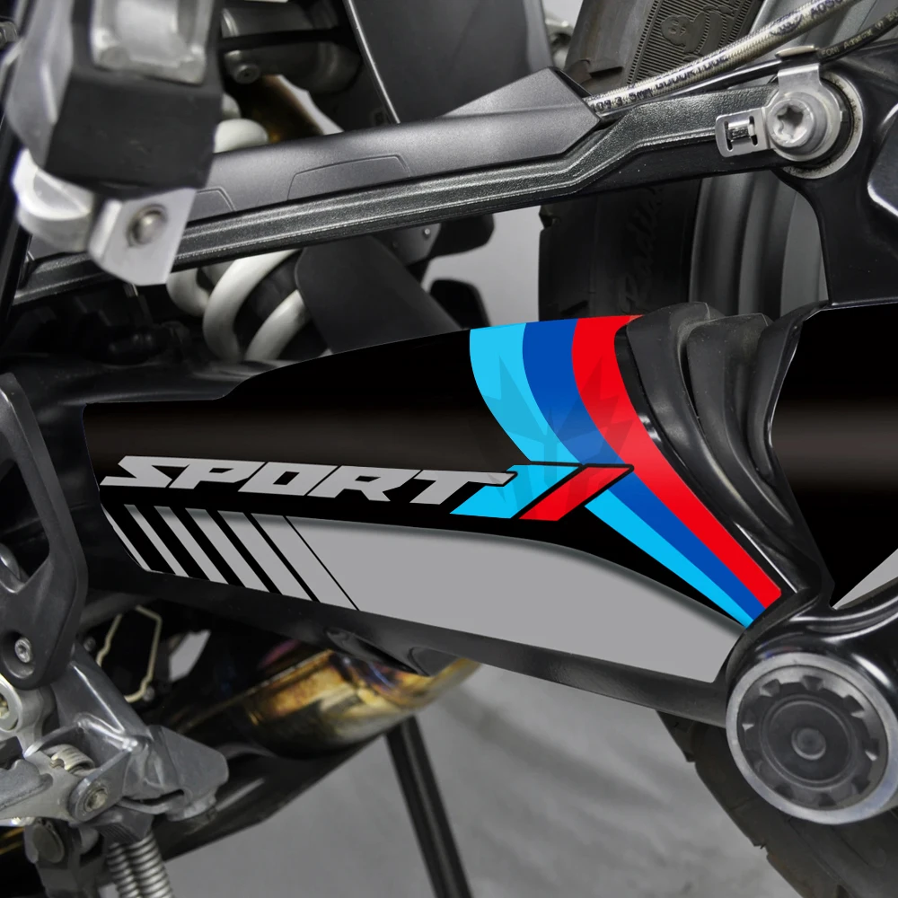  ӱ Ʈ ƼĿ   ƼĿ ̽, BMW R1200 GS/GSA 2013-2018 R1250 GS/GSA 2019-2020 Į