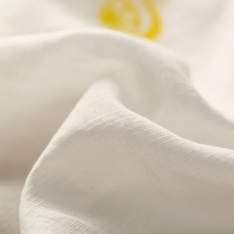 SA20205C白烟色 (14)