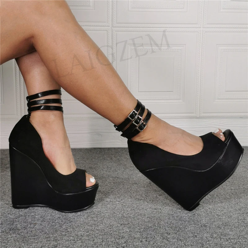 Sorbern_Black_Wedges_Pump_Shoe_Ankle_Strap_Platform_High_Heels_Open_Toe_Plus_Size_1592015495657_5.jpg_.webp_w720