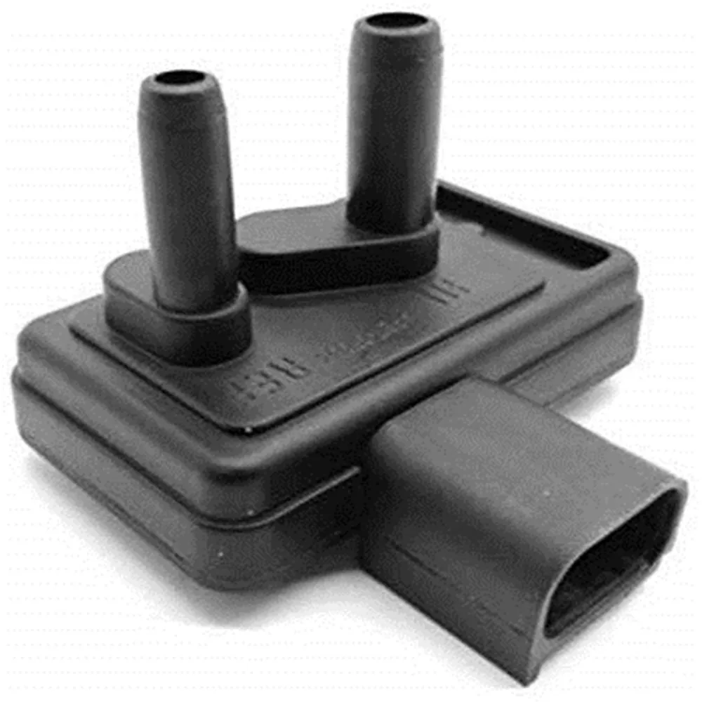 Датчик давления Egr отзывы 2F1E9J460AB для Ford Mustang 2001-2004 3,8