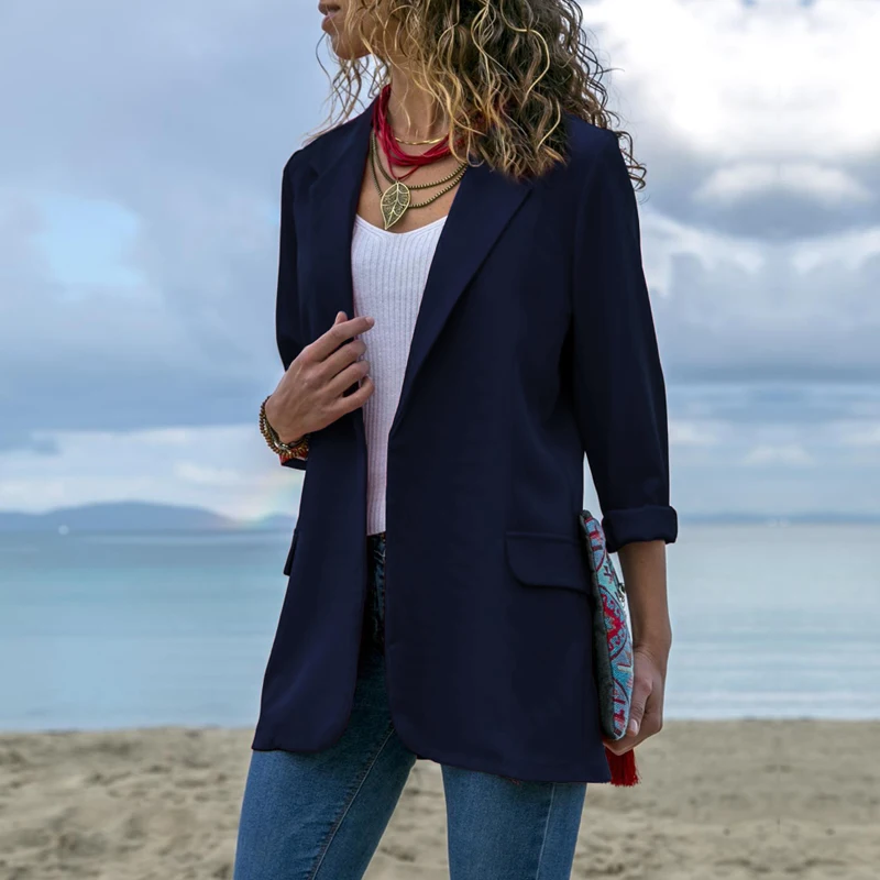 H4b95e2b1646d45269d978d2c8ce446fcM