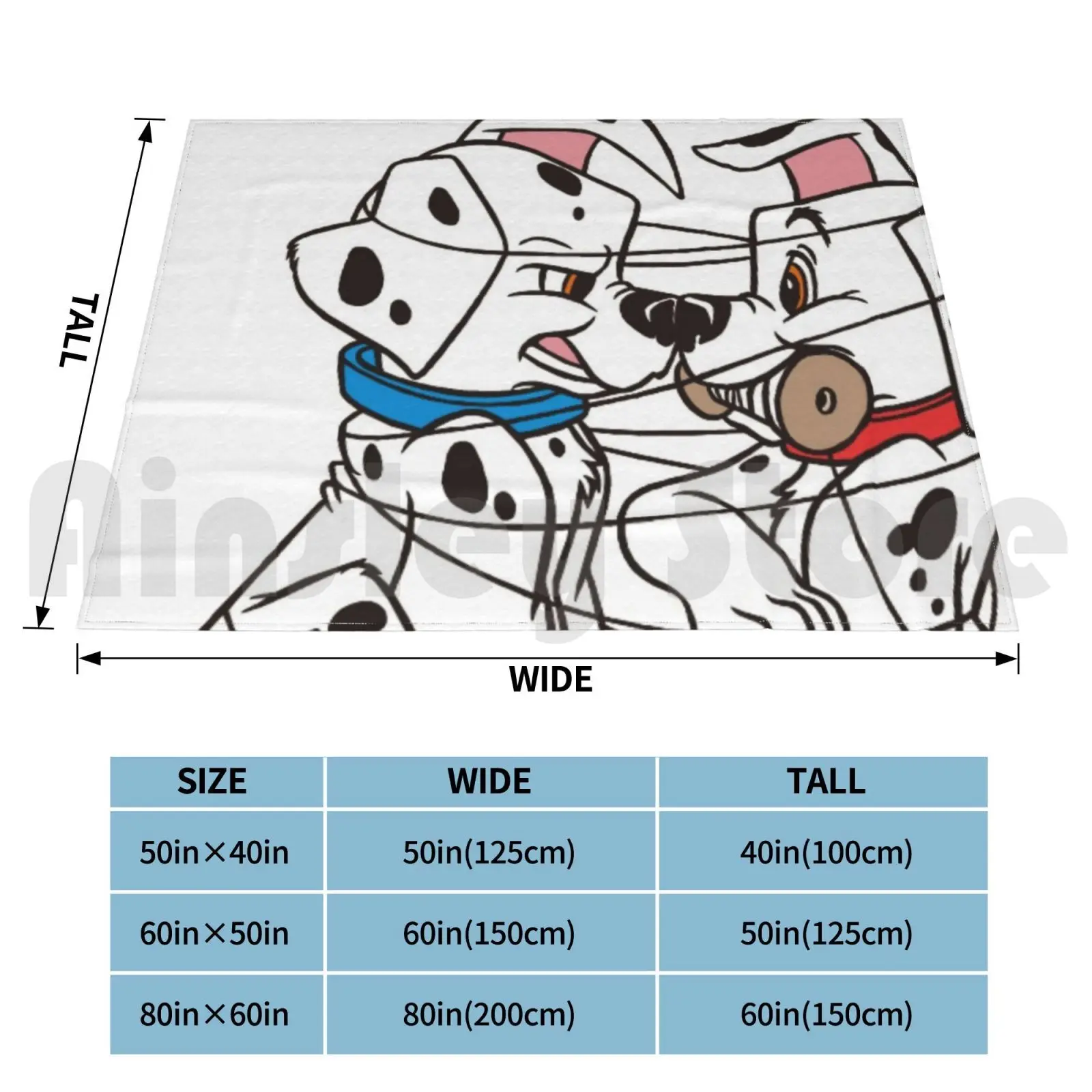 ����� �츮�� �Ծ� �� �� �ֽ��ϱ�? �޸��þ� ��Ű�� ��� ���� ħ�� ���� �ֿ� ���� ���� ���� �Ϳ��� ����