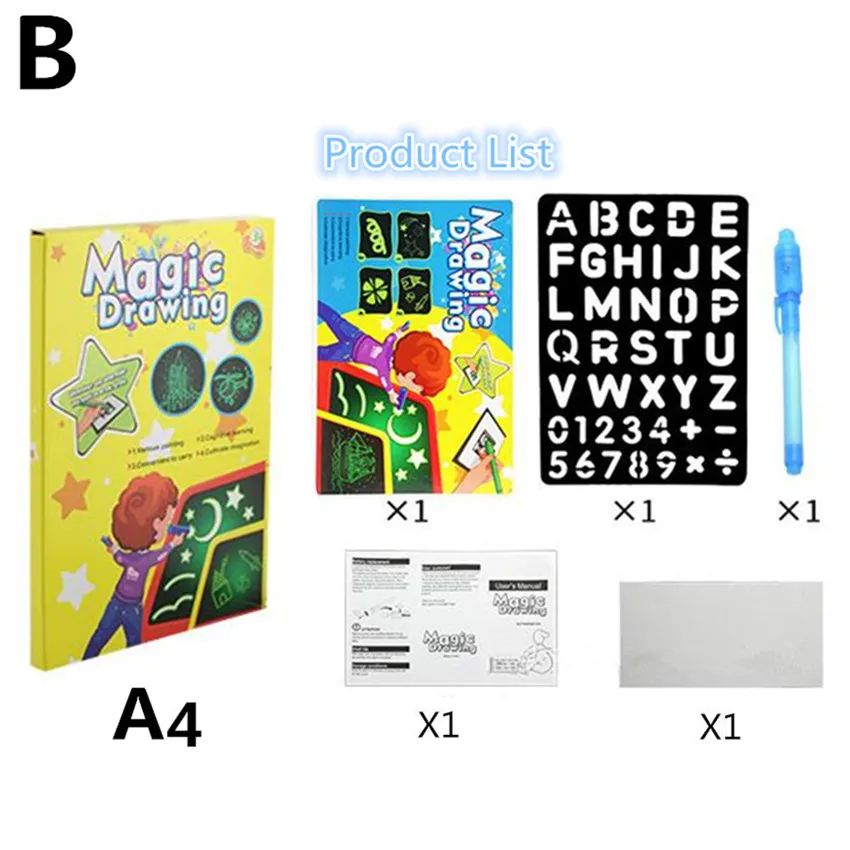 Ha8998d2a3d3c473bb310ac83bc0a82b2C