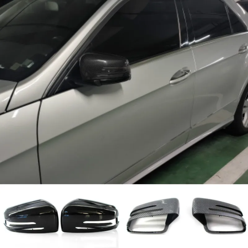 XIAOBINGFA 4er Set Nabendeckel Für Opel Adam - 54mm Wasserdichte Radkappen