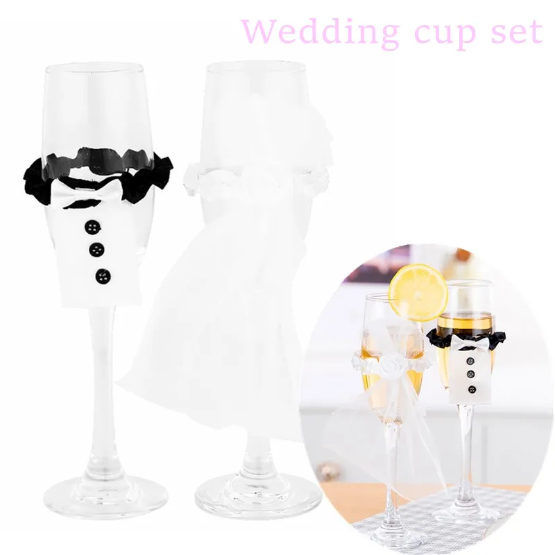 详情页_10_副本_副本