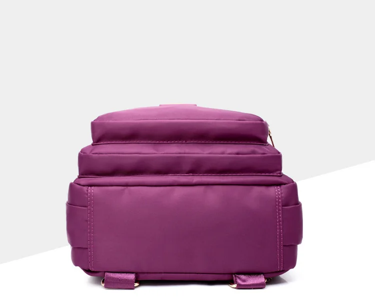 10548586791_1599111822