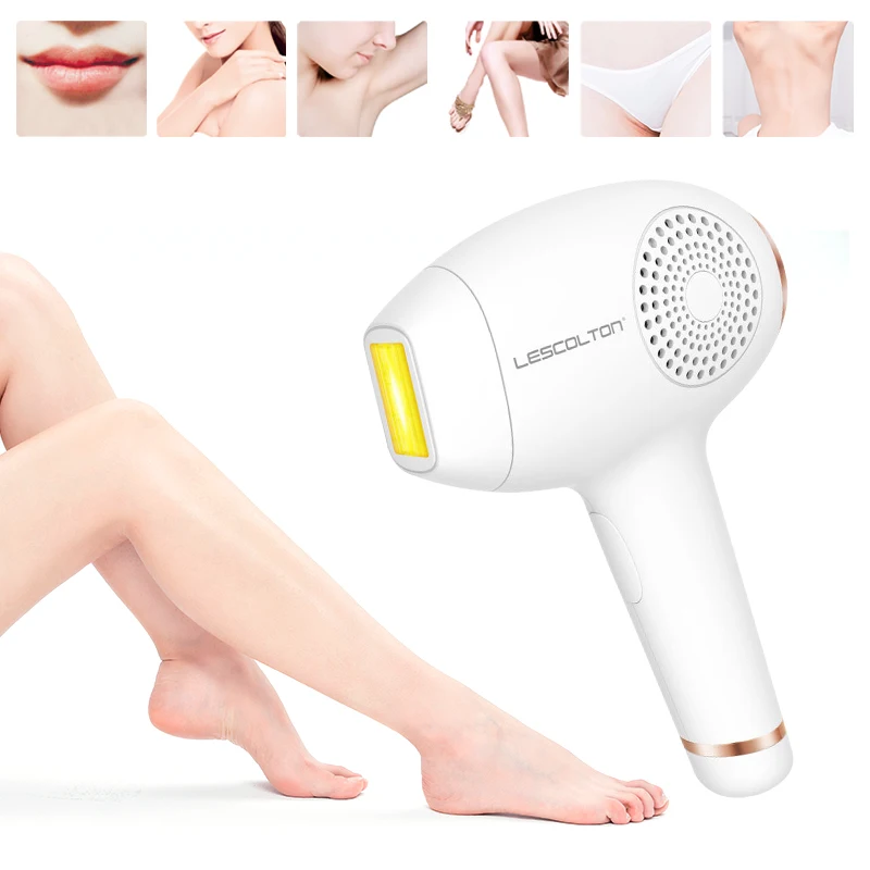 Профессиональный эпилятор для салонов. Профессиональный лазерный эпилятор novex. Фотоэпилятор teddos ipl-g63. Лазерный эпилятор профессиональный для салона цена купить. Профессиональный эпилятор для салонов.