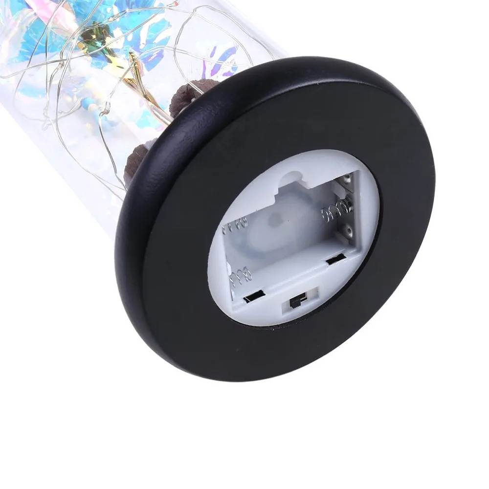 IMG_5556(20191220-164427)