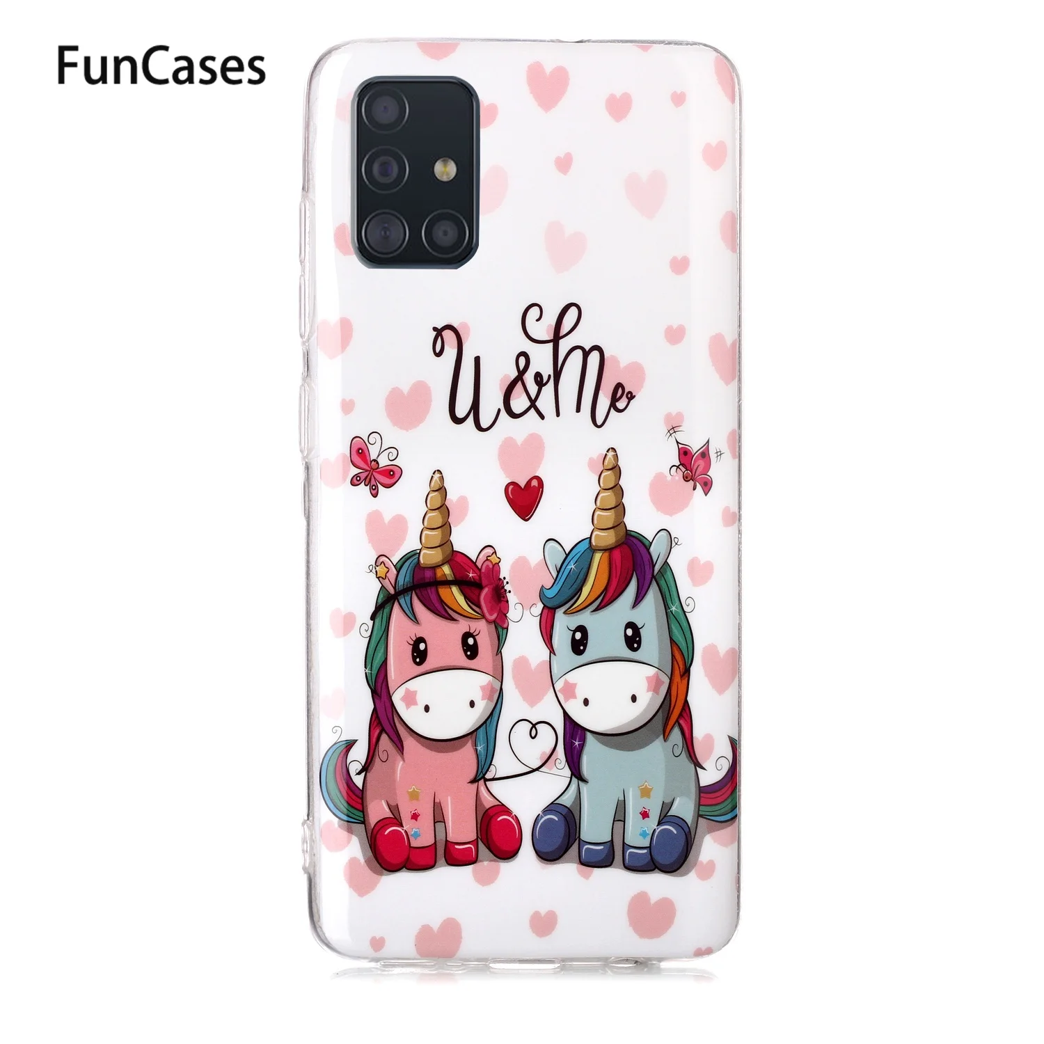 S5Mini Чехол книжка с подставкой кожаный чехол принтом защитные отделения для карт