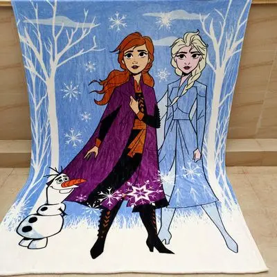 O1CN014RKSj527tdfIUPIQi_!!136317855.jpg_400x400