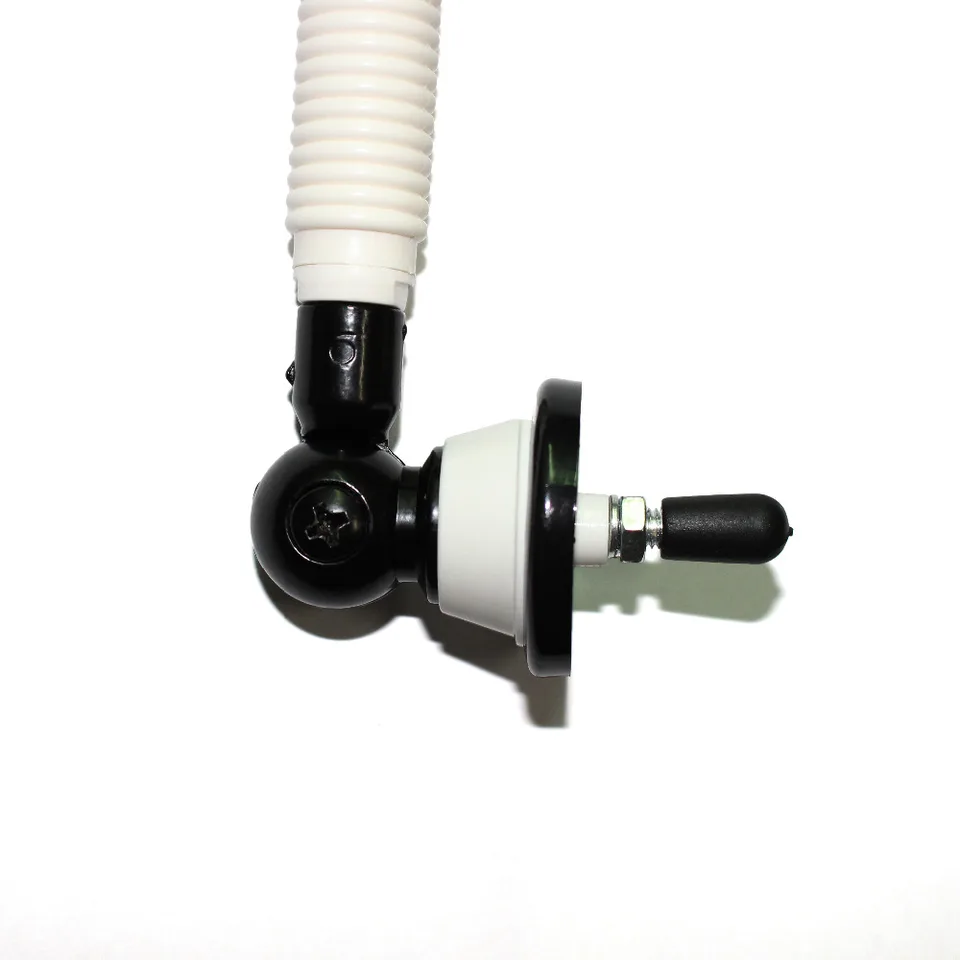 Waterproof Marine Antenna for Boat and ATV