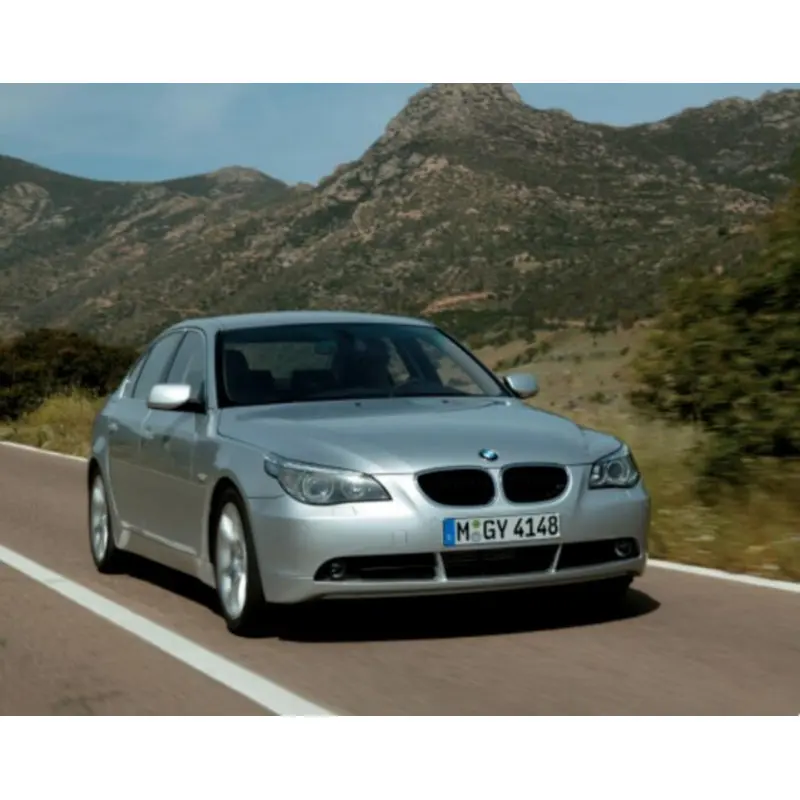 Е60 2003. BMW 5 e60 2003. BMW m5 e60 2003. BMW 5 Series e60 2003. БМВ седан e60.