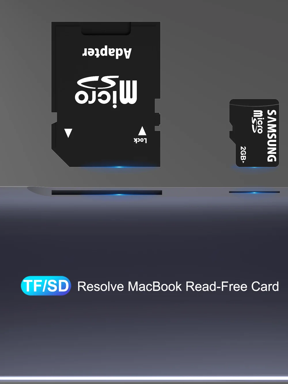 Type C USB C концентратор с 4K HDMI SD TF кард-ридер USB 3,0 концентратор адаптер для Macbook Pro Dell XPS 15 Lenove ThinkPad huawei MateBook