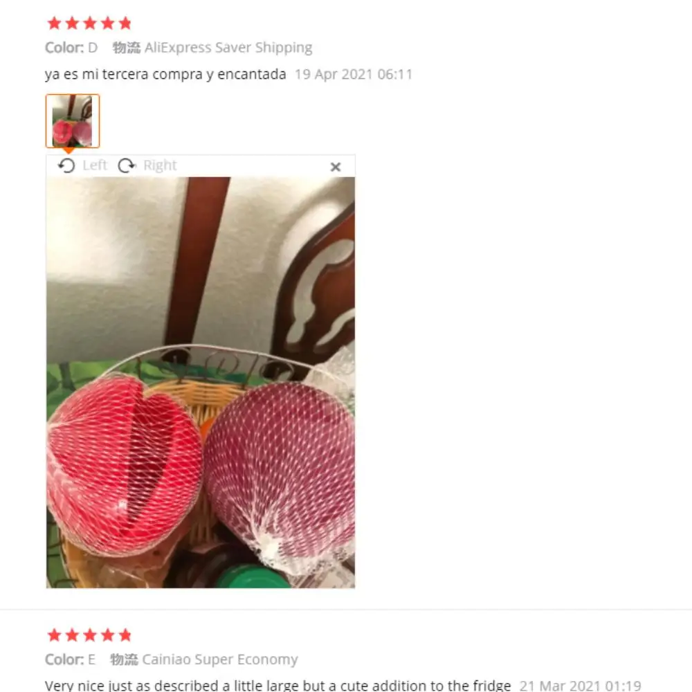 Vegetable Shape Food Storage Box Organizer Plastic Onion Pepper Garlic Tomatoes Lemon Holder Kitchen Accessories Tool