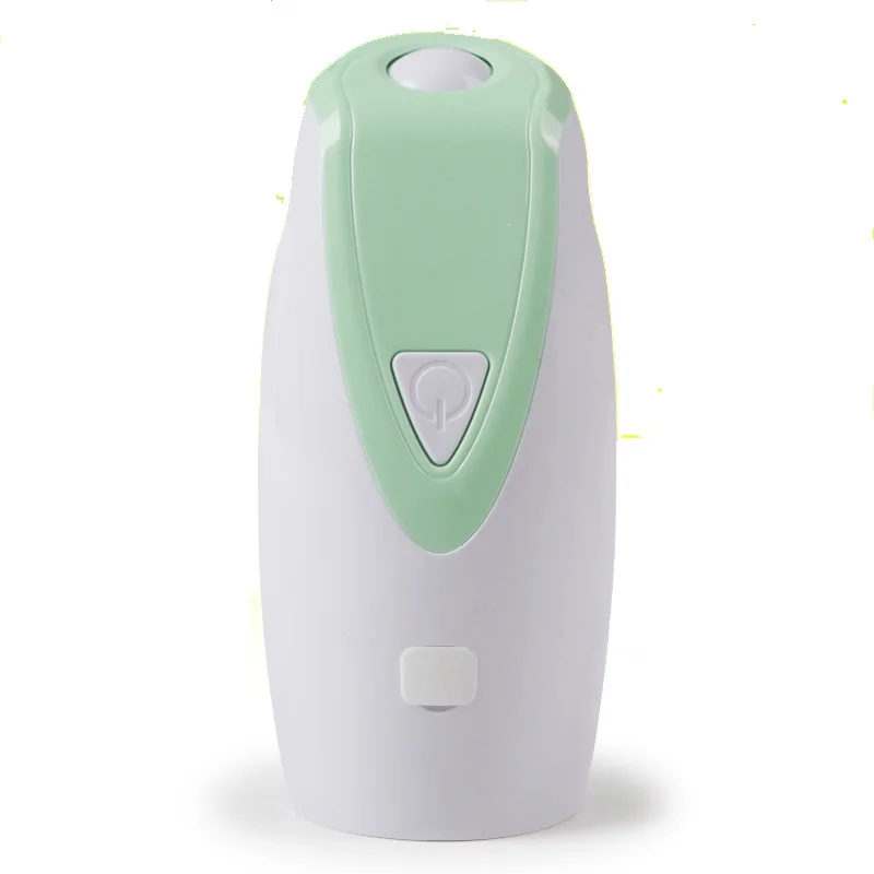 

USB charging automatic rotating laser light infrared laser funny cat toy electric cat toy laser funny cat stick
