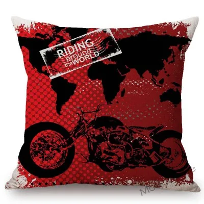 conew_t185 (4) 副本