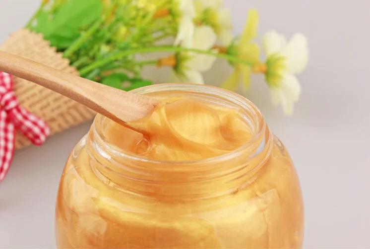 微信截图_20200226164616