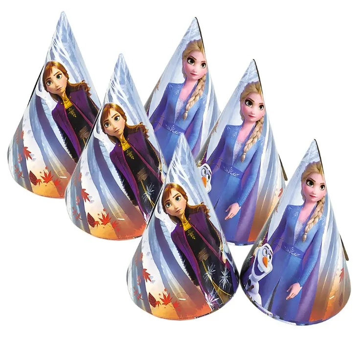 impicture_a44f9cb06bf1c4961a866e3ca83c83e1