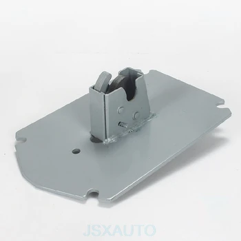

Excavator Accessories Door lock reverse lock lock positioning lock Door lock for HITACHI ZAX120/200-6